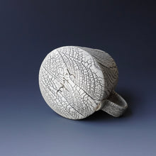Mug1