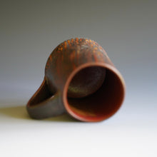 Mug3