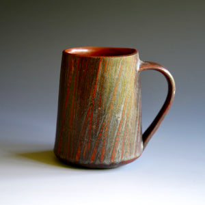 Mug3