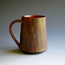 Mug3
