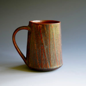 Mug3