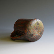 Mug3