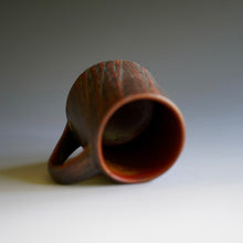 Mug3