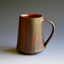 Mug3