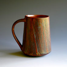 Mug3