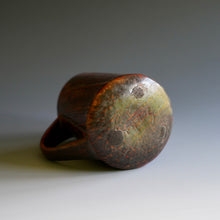 Mug3