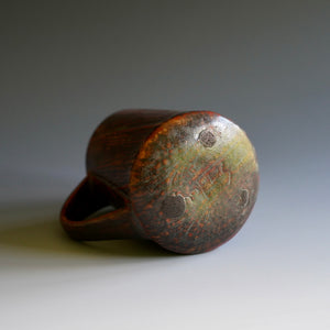 Mug3