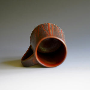 Mug3