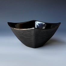 Square Bowl