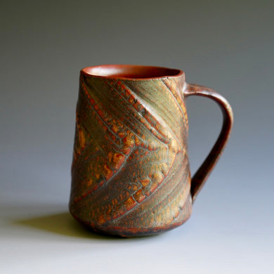 Mug3