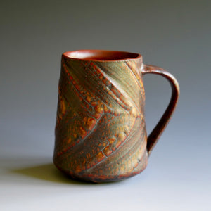 Mug3