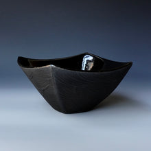 Square Bowl