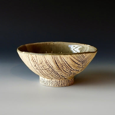 Bowl