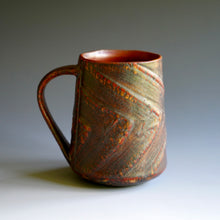 Mug3