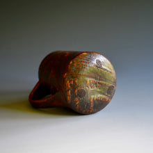 Mug3