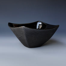 Square Bowl