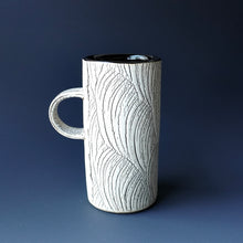 Travel Mug