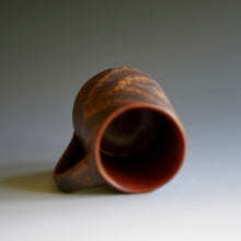 Mug3
