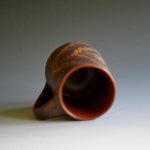 Mug3