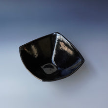 Square Bowl