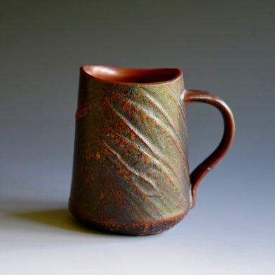 Mug2