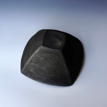 Square Bowl