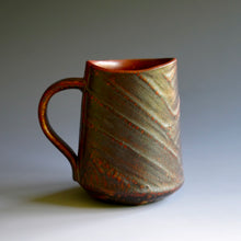Mug2
