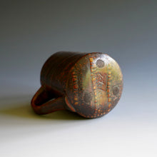 Mug2