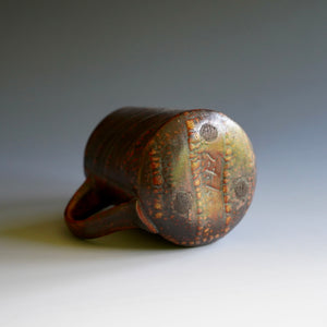 Mug2