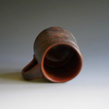 Mug2