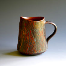Mug2