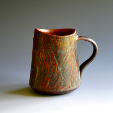 Mug2