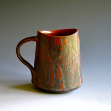 Mug2