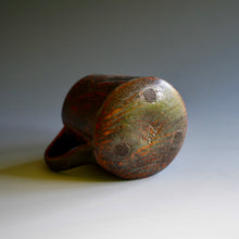 Mug2