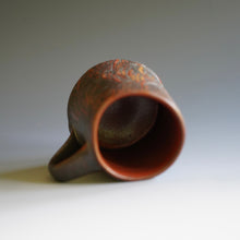 Mug2