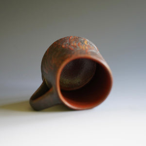 Mug2