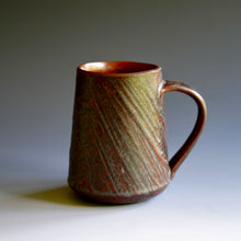 Mug3