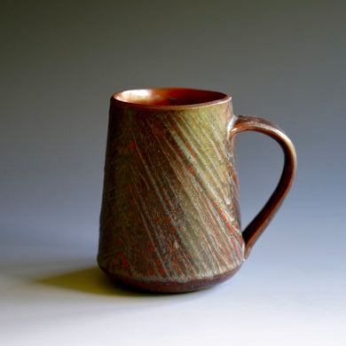 Mug3