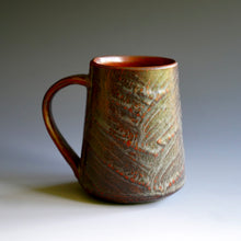 Mug3