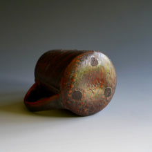 Mug3