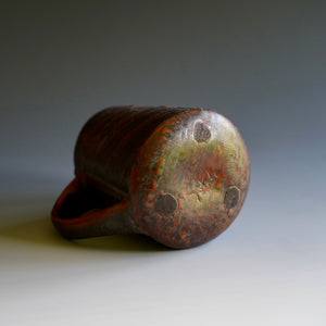 Mug3