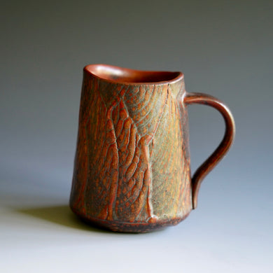 Mug2