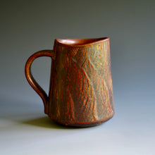 Mug2