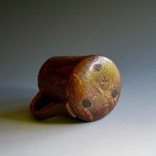 Mug2