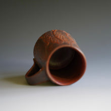 Mug2