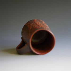Mug2