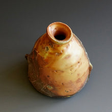 Tokkuri (sake server)/Bud vase