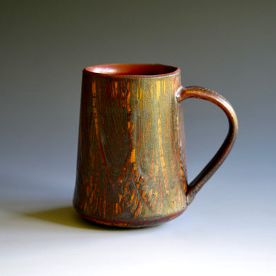 Mug3