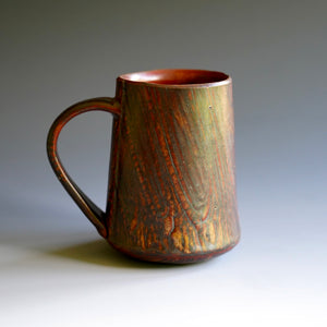 Mug3