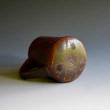 Mug3